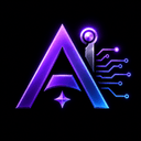 Andrio AI