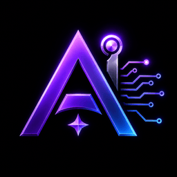 Andrio AI