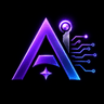 Andrio AI